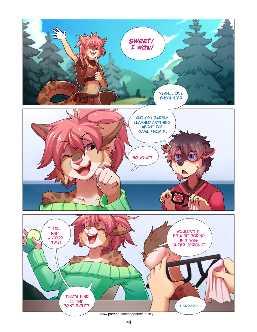 Page 45